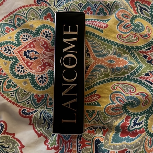 Brand New Lancôme Teint Idole Foundation 325C - Picture 4 of 6